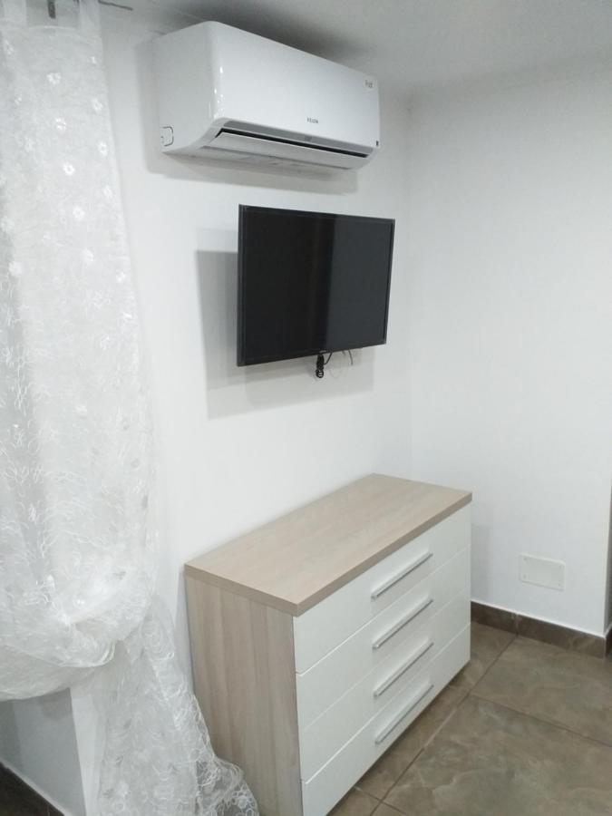 Casa Jonny Apartment Napoli Ngoại thất bức ảnh